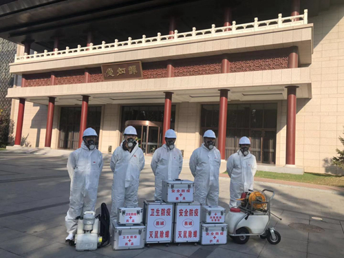 微信圖片_20191115140540_副本.jpg 微信圖片_20191115140540_副本.jpg