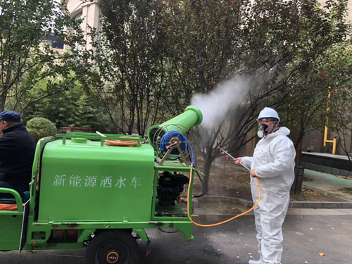 微信圖片_20191115140529_副本.jpg 微信圖片_20191115140529_副本.jpg