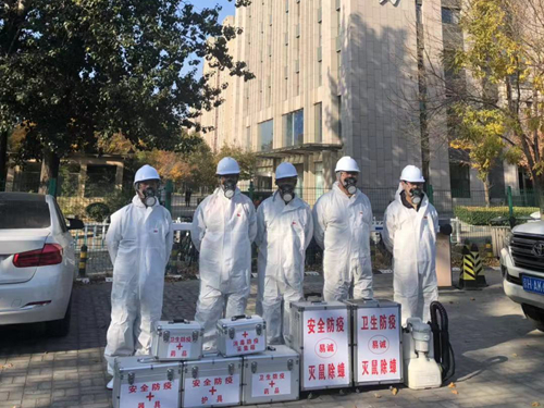 微信圖片_20191115140543_副本.jpg 微信圖片_20191115140543_副本.jpg